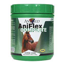 Aniflex Complete for Horses  Animed